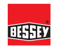 Bessey