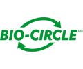 Bio-Circle