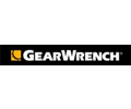 GearWrench