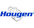 Hougen