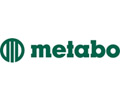 Metabo