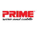 Prime