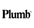 Plumb