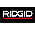 Ridgid