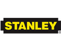 Stanley