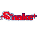Snake+