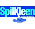 SpilKleen
